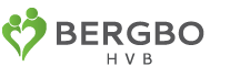 Bergbo HVB